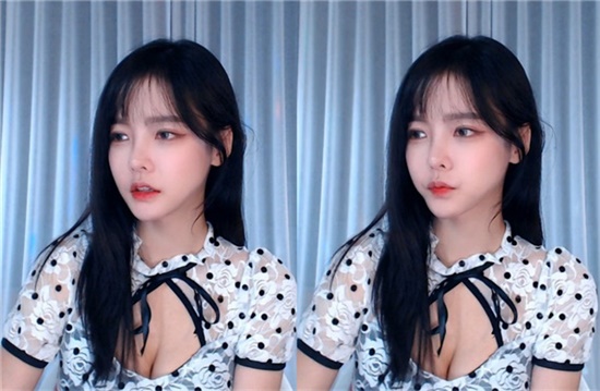 榴莲视频下载安装无限看视频下载：榴莲视频下载安装无限看视频下载ios