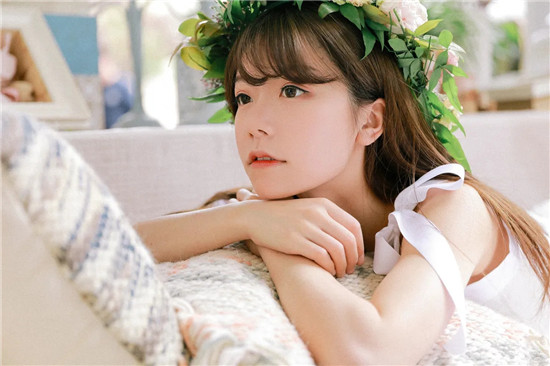 草莓榴莲向日葵秋葵香蕉免费绿巨人：每天都有精彩直播可以观看