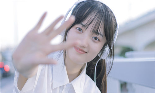 暖暖直播免费观看日本高清免费版：一个看跳舞的免付费直播平台