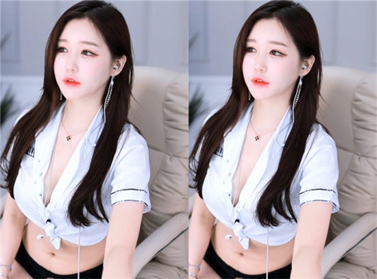 绿巨人黑科技解锁版app无限制：绿巨人黑科技解锁版app无限制下载地址