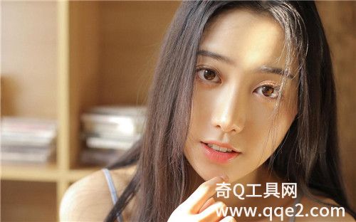 小蝌蚪草莓樱桃丝瓜绿巨人秋葵香蕉：整合很多高质量视频大片