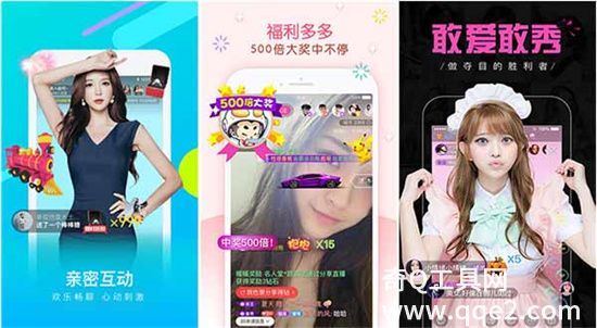 草莓视频丝瓜视频芭乐视频：网友直呼好评的播放器