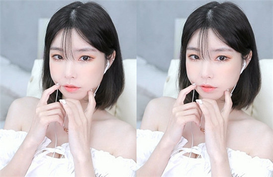 向曰葵草莓丝瓜芭乐鸭脖大全最新版：资源观看乐趣十足！