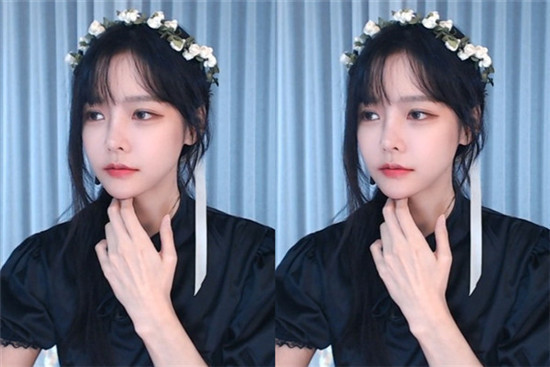 ぱらだいす天堂中文www观影无广告无卡顿，网友：无任何打扰！