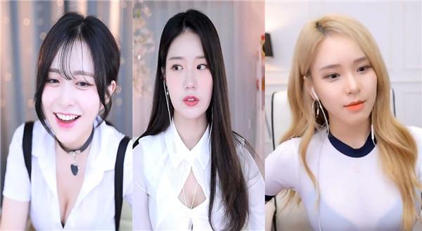 菠萝蜜app下载汅api免费新版安装包-消遣时间能带来很多欢乐的软件