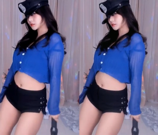 香蕉视频污污版：一款免费看老司机高清福利的视频app