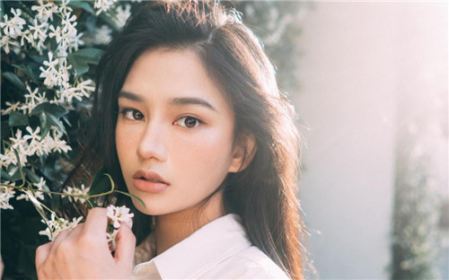 差差差很疼视频30分钟轮滑网：一款涵盖了很多热门视频大片的播放软件