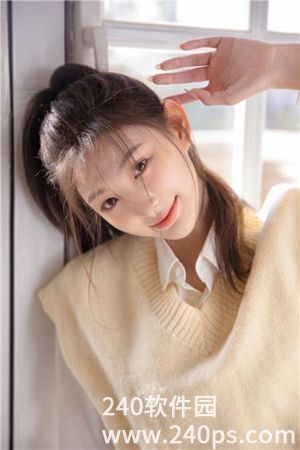 丝瓜草莓小猪鸭脖视频appios弹幕功能非常好用，网友：看视频更加有趣！