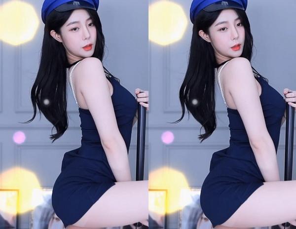 zljzljzljzlj老湿联合日本男女开始喷子活动，网友表示这节日真有意思