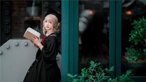 秋葵视频App下载安装无限看:为你带来别开生面的播放体验感