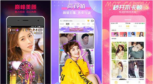 青柠影院免费观看电视剧高清：无限看中文资源在线官网