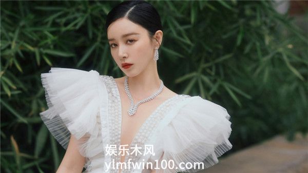 大菠萝福建app导航2022能够免费观看自己喜欢的视频，网友：内容好丰富