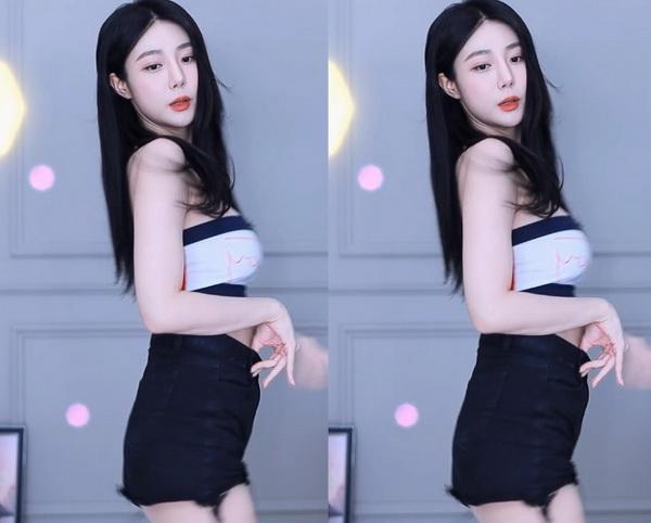 仙踪林2021八零婚纱摄影工作室成为51大豆行情网www代言人，网友：关系不错