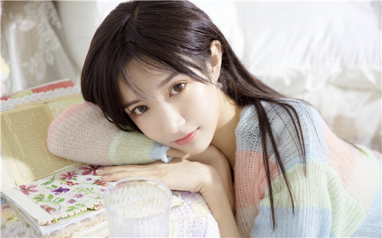 麻豆MD传媒MD0049入口：麻豆文化传媒剪映免费网站-欢迎您！