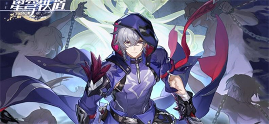 崩坏星穹铁道貊泽技能是什么 崩坏星穹铁道貊泽技能介绍一览