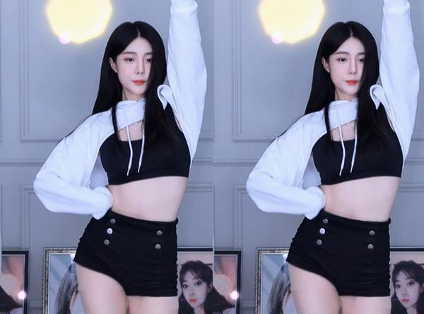 锕锕锕锕锕锕锕好疼免费网站入口再次被打开，网红老狼：资源更多了！