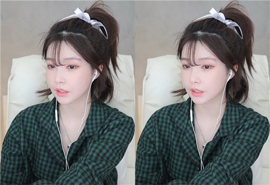 秋葵草莓丝瓜黄瓜榴莲污污污ios版下载：都是官方进行收录~