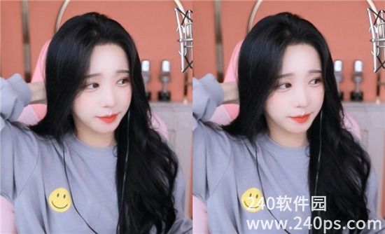 蜜芽127777·coon加载速度飞快，网友：根本不用等！