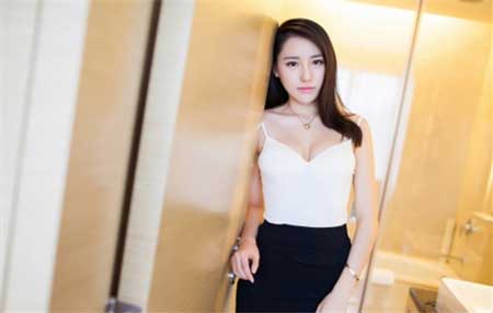 菠萝蜜视频app免会员版:视频都免费观看的软件