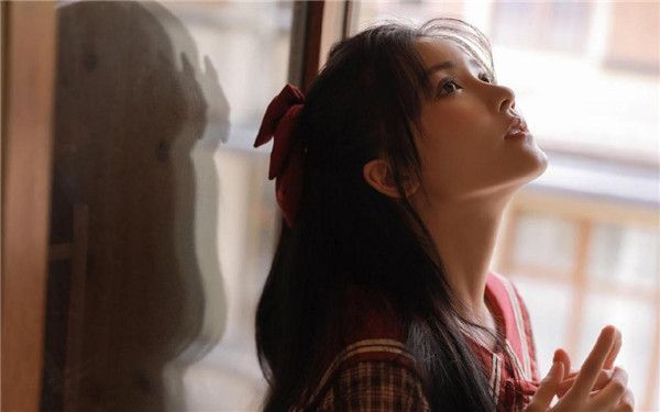 小蝌蚪视频app手机观看版:多的是宅男们梦寐以求的污片资源