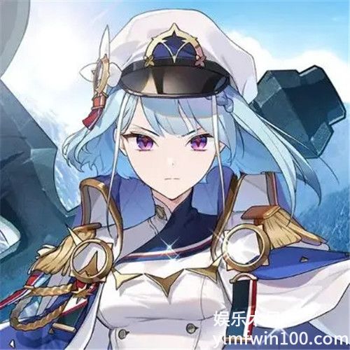 第七史诗中竞技场中防守角色选谁-第七史诗中竞技场防守角色推荐