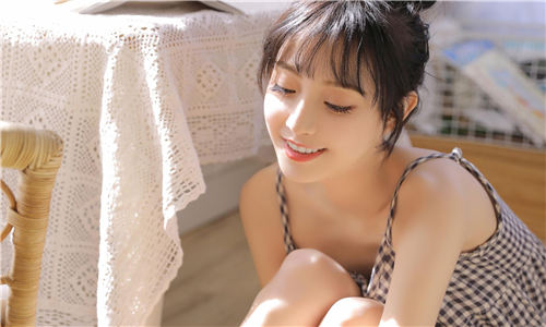 丝瓜秋葵草莓香蕉榴莲芒果app:一款为大家带来欢乐的影视软件