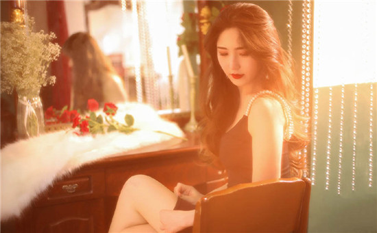 硬汉视频www视频在线免费版：深夜必备直播软件