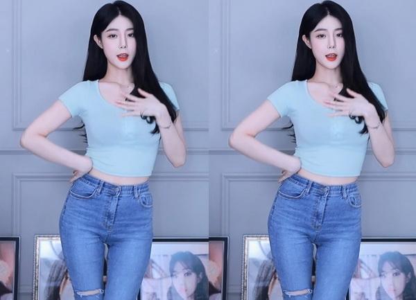 女主播称2022日本卡一卡二新区不准备对外开放！网友怒斥：那就摆烂