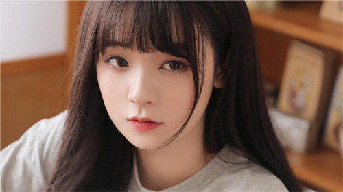 99国产欧美精品久久久蜜芽最新版：全网劲爆资源一手掌握