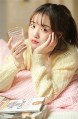 太阳短视频apk-太阳短视频v1.42.00安卓版 