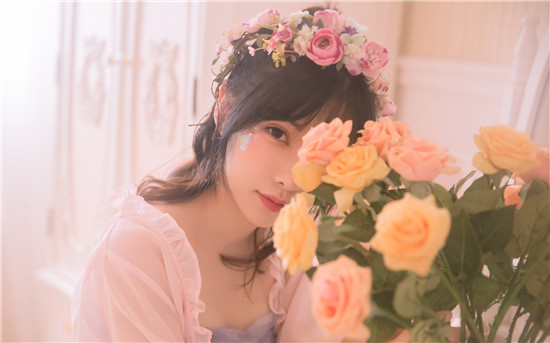 hjc1.aqq花季传媒下载污：想看就看随心下载