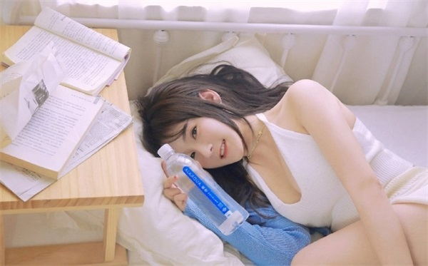 啦啦啦手机在线观看视频app：这是一个聚集顶级电影资源的绝佳平台