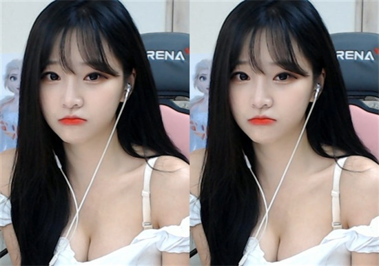 秋葵视频安卓解锁最新版下载：秋葵视频安卓解锁最新版下载安卓