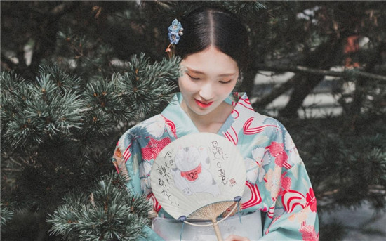 绿巨人黑科技永久限免vip：绿巨人永久无限精简版下载