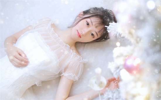 草莓视频app在线下载观看ios:一款能够让你大饱眼福的手机视频软件