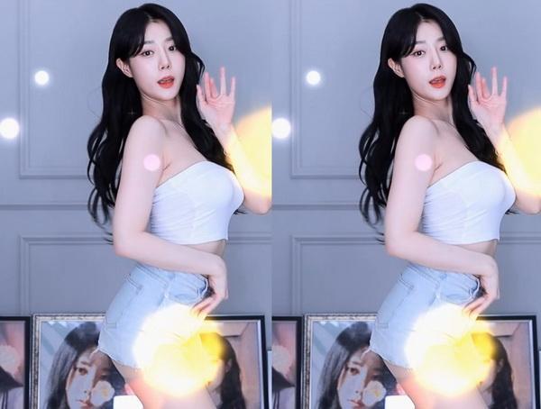 据传狼群社区视频在线播放www开放新入口了？网友：终于不用排队了