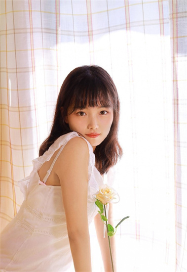 九幺抖音版：免费欣赏大片