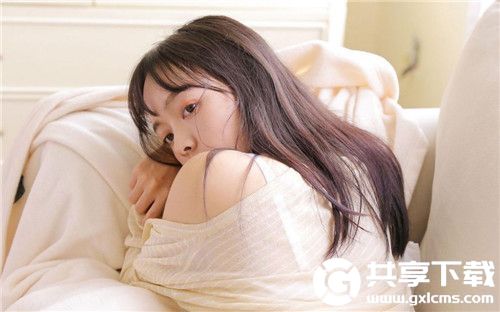 亚洲卡4卡5卡6卡7入驻更多精彩影片，网友：时刻在线观看