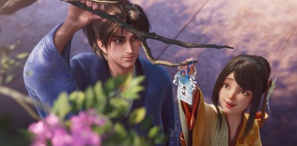 王者荣耀阿通头像大全：2022阿通头像高清图片