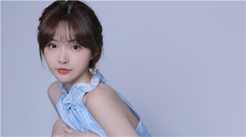 最近手机2019中文字幕免费看最新版：用户们可以享受到沉浸式看片