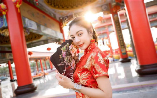 w永久939w乳液78特点追剧看剧必备神器，网友：每天都会更新！