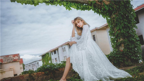 xxxxxl196-may18经典版：一款随时随地都可以享受视频播放的手机软件