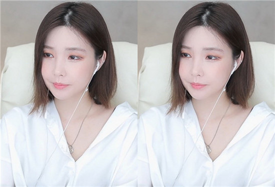 富2代短视频app下载安装iOS：超多精彩直播免费进入