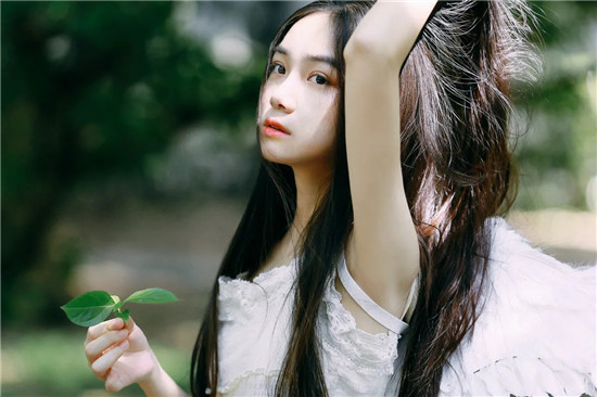 福利宝app下载汅api免费秋葵ios：汇聚全网所有影视资源