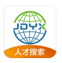 京典一线app  v3.1.0