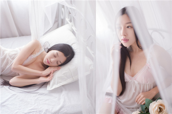 丝瓜ios苏州晶体网站免费下载：轻易满足你所有的观看需求