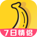 他趣约会官方下载  v7.6.7.6