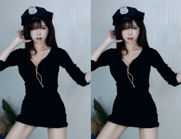 富二代成年版抖音短视频最新版：一个蝴蝶视频免费观看的深夜男人福利app