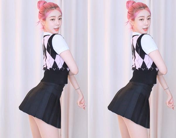 精品国产一区二区三广区惨遭女主播白嫖，网友：这是人干的事吗？