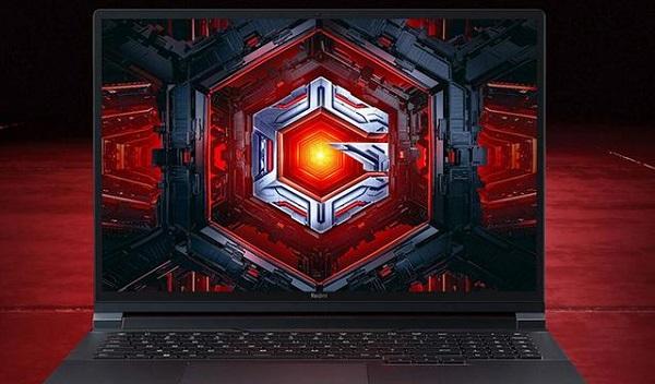 redmig2022值得买吗-redmig2022笔记本值得买吗 